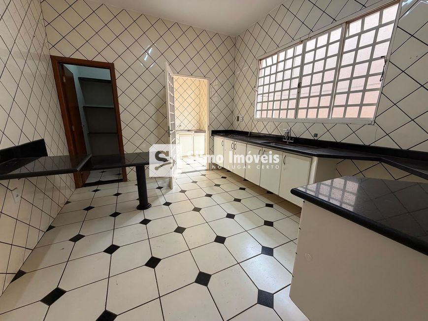 Casa_Aluguel