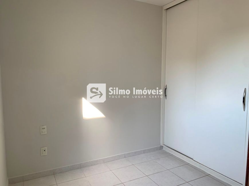 Apartamento_Aluguel