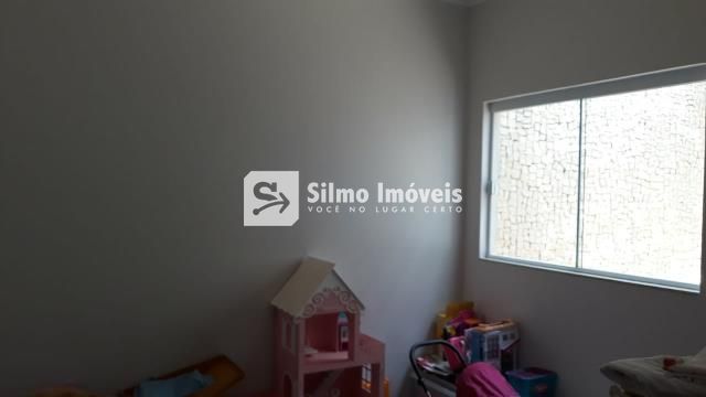 Casa_Venda