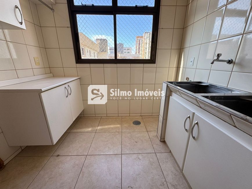 Apartamento_Venda