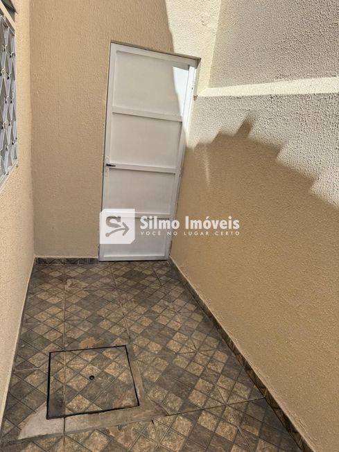 Casa_Venda