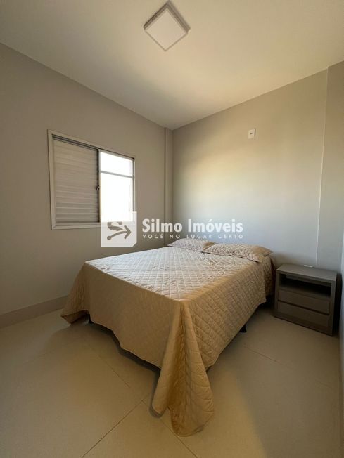 Apartamento_Venda