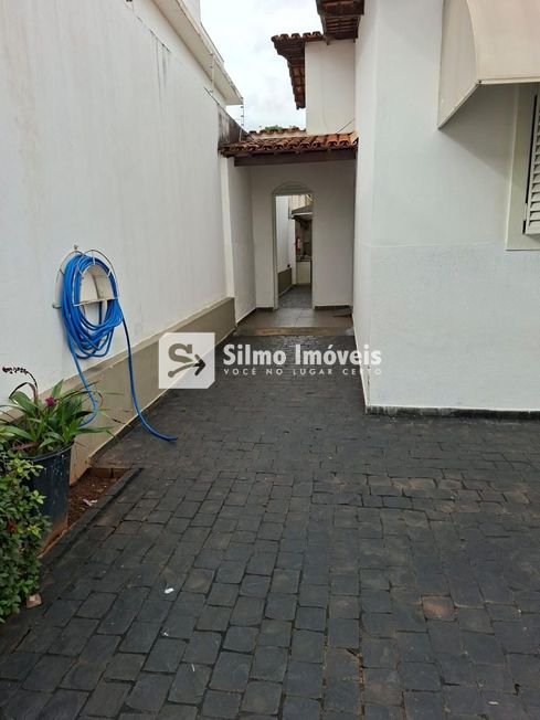 Casa_Venda