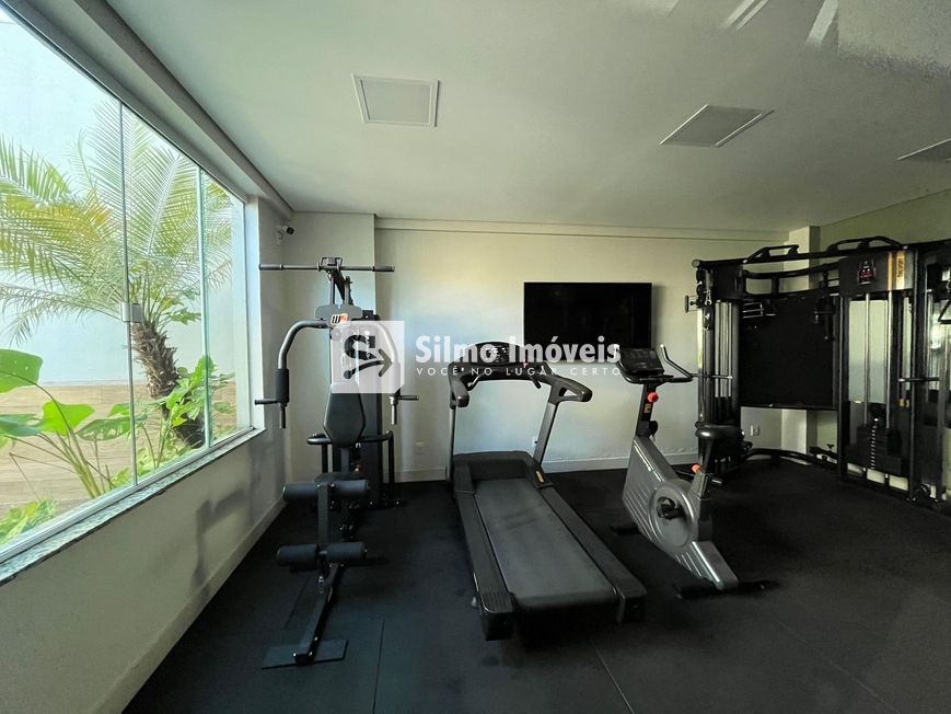 Apartamento_Venda