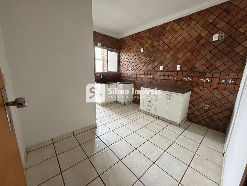 Apartamento_Aluguel