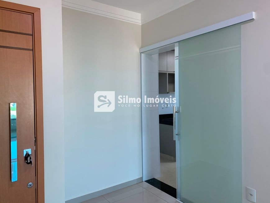 Apartamento_Aluguel
