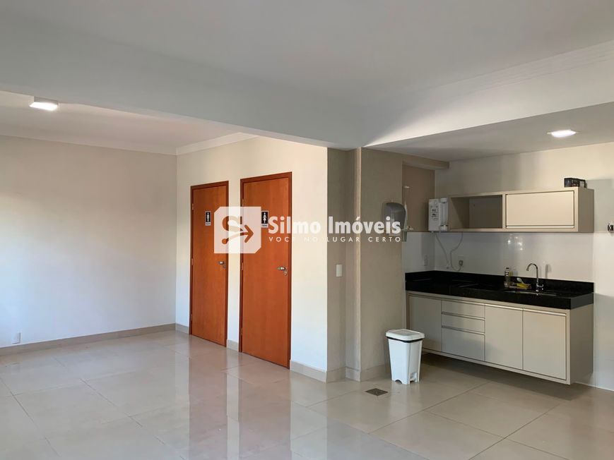 Apartamento_Aluguel