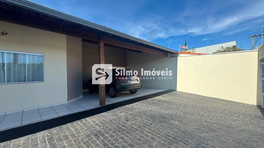 Casa_Venda