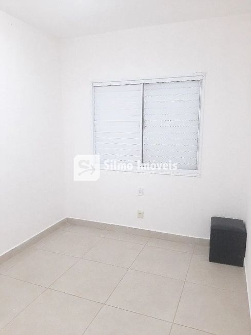 Apartamento_Aluguel
