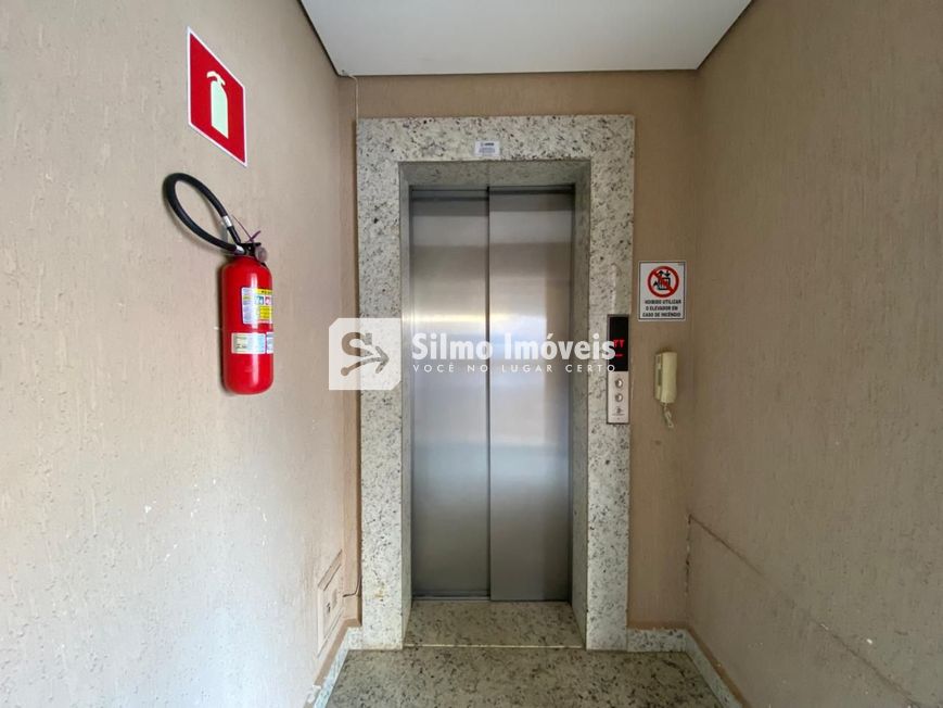 Apartamento_Aluguel