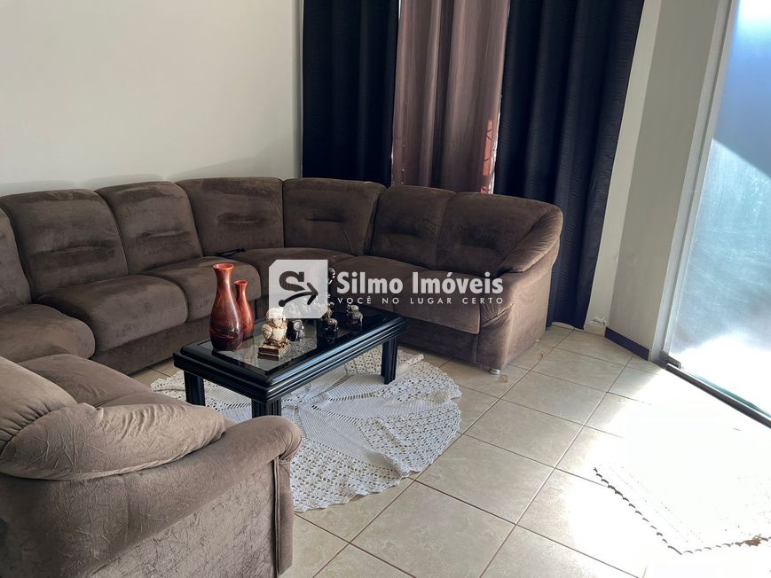 Sobrado_Venda