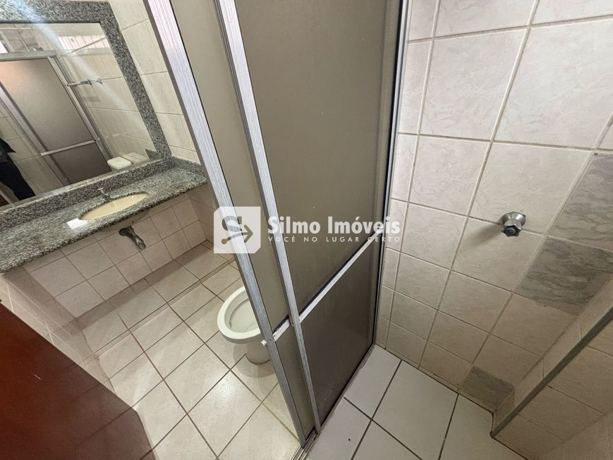 Apartamento_Venda