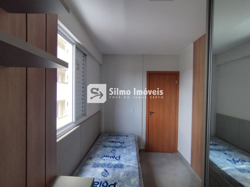 Apartamento_Venda