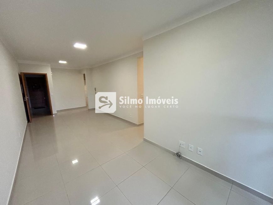 Apartamento_Aluguel