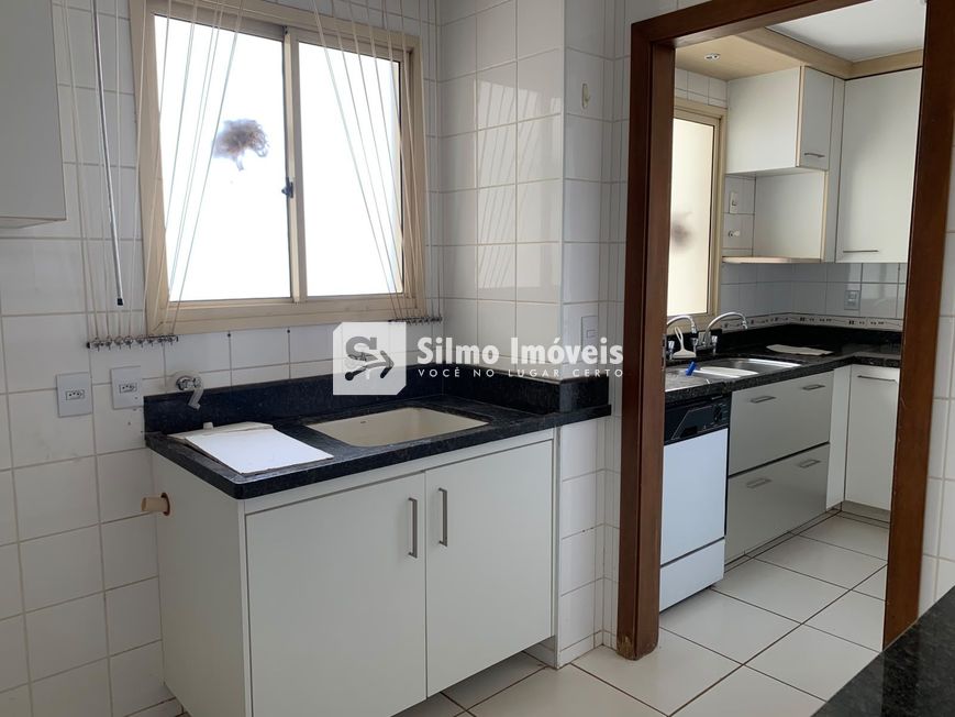 Apartamento_Aluguel