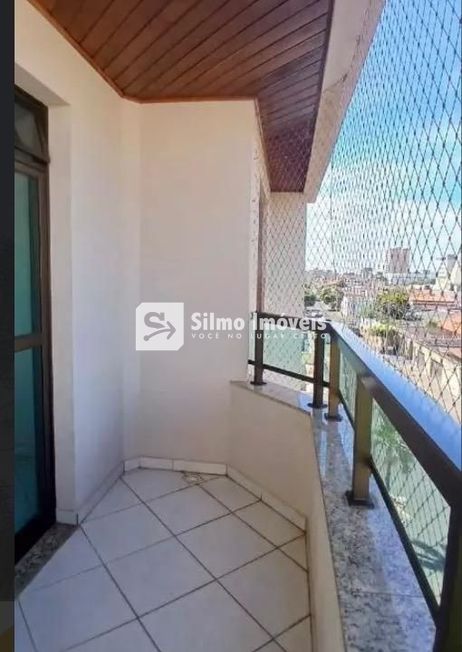 Apartamento_Aluguel