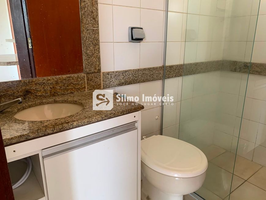 Apartamento_Aluguel