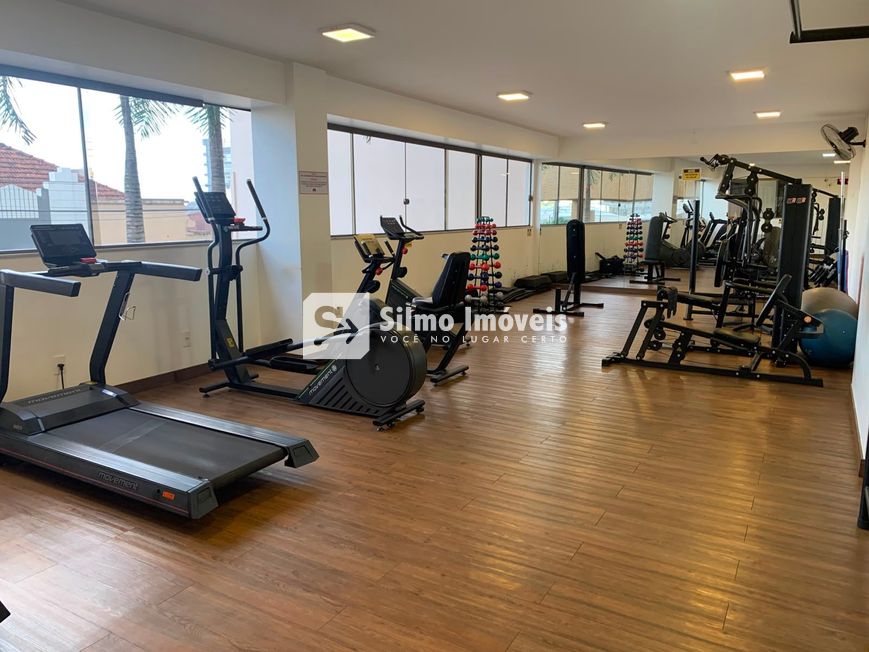 Apartamento_Venda