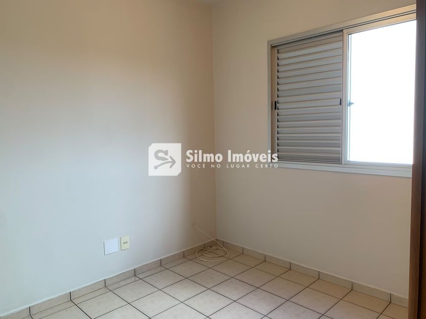 Apartamento_Aluguel