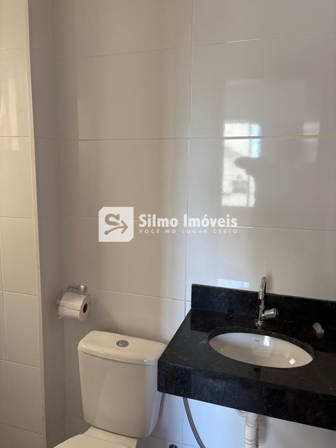 Apartamento_Venda