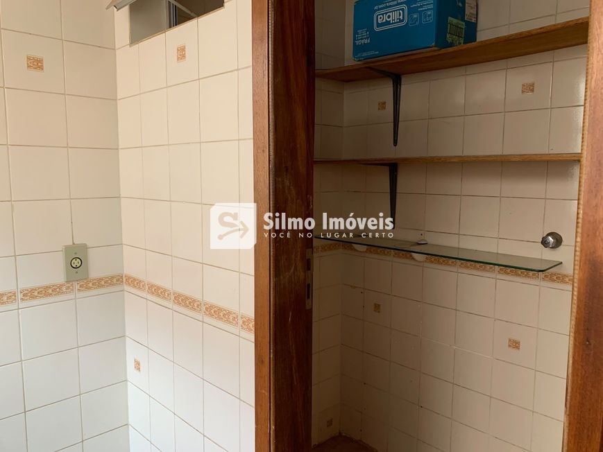 Apartamento_Venda