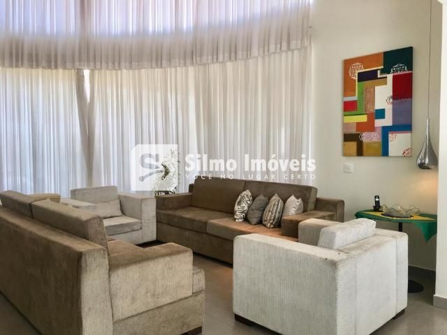 Casa_Aluguel