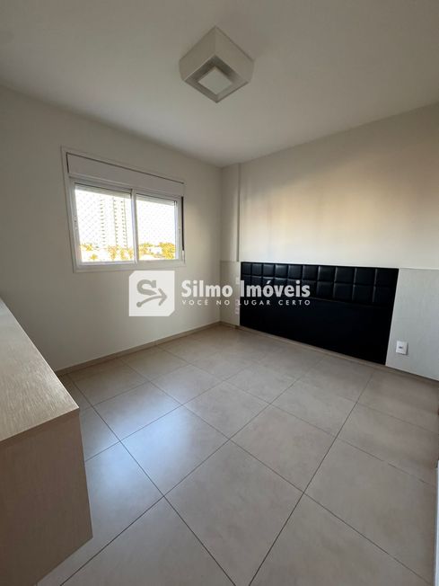 Apartamento_Venda
