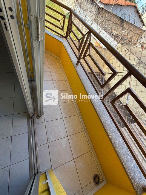 Apartamento_Aluguel