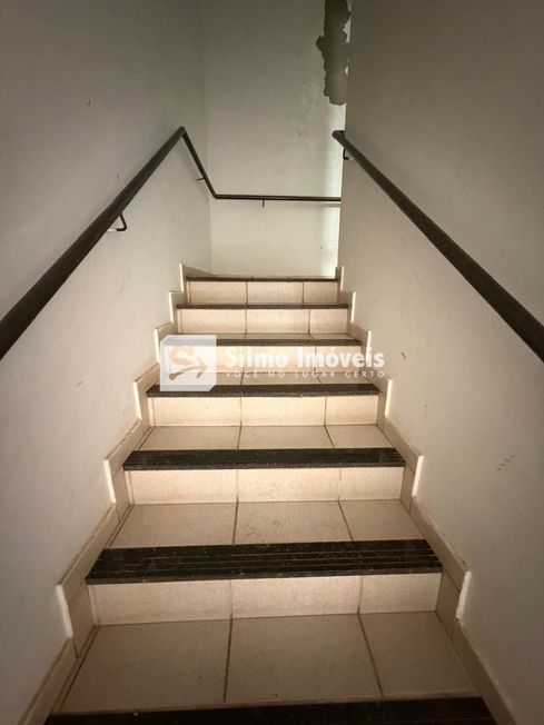 Apartamento_Aluguel