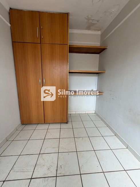 Apartamento_Aluguel
