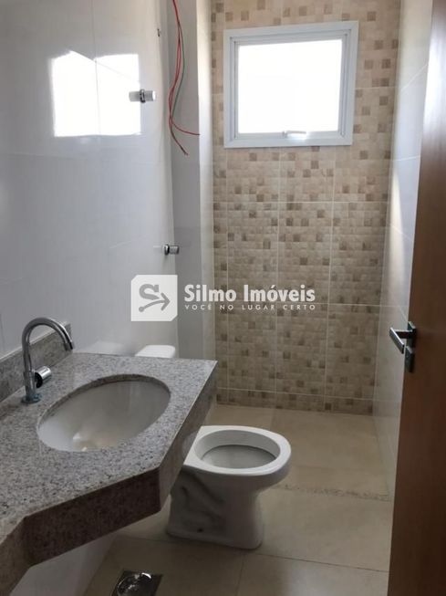 Apartamento_Venda