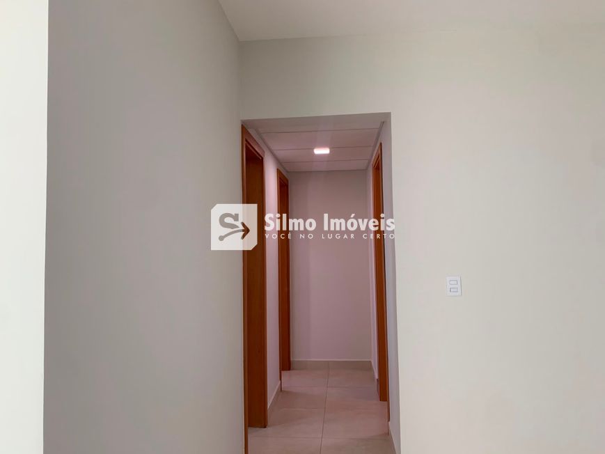 Apartamento_Venda