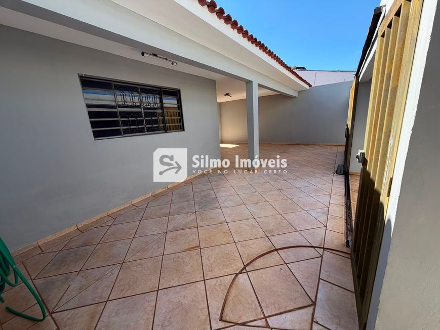 Casa_Venda