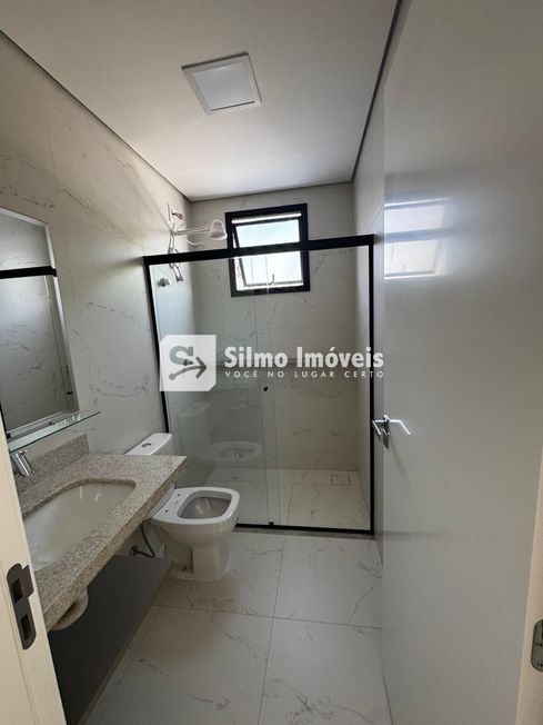Apartamento_Aluguel