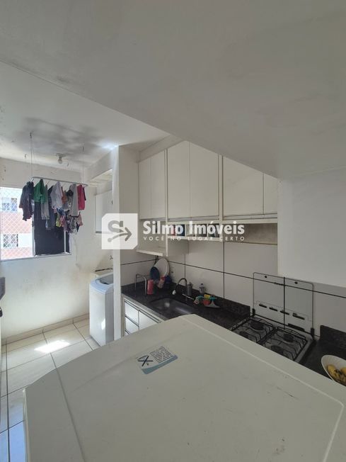 Apartamento_Venda