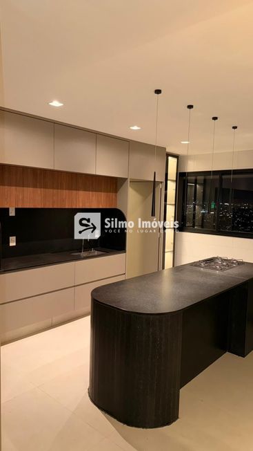 Apartamento_Aluguel