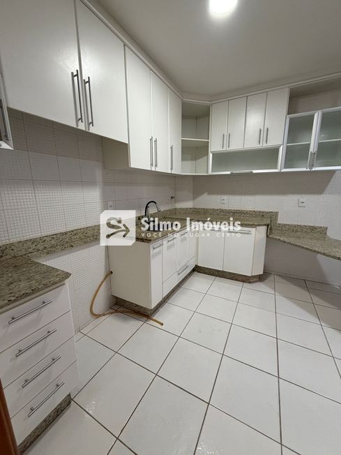 Apartamento_Aluguel