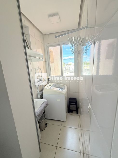 Apartamento_Aluguel