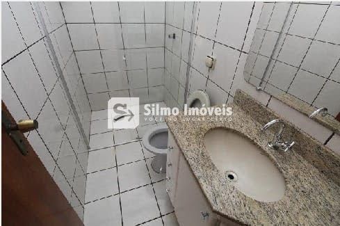 Apartamento_Venda