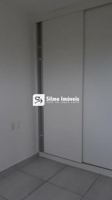 Apartamento_Venda