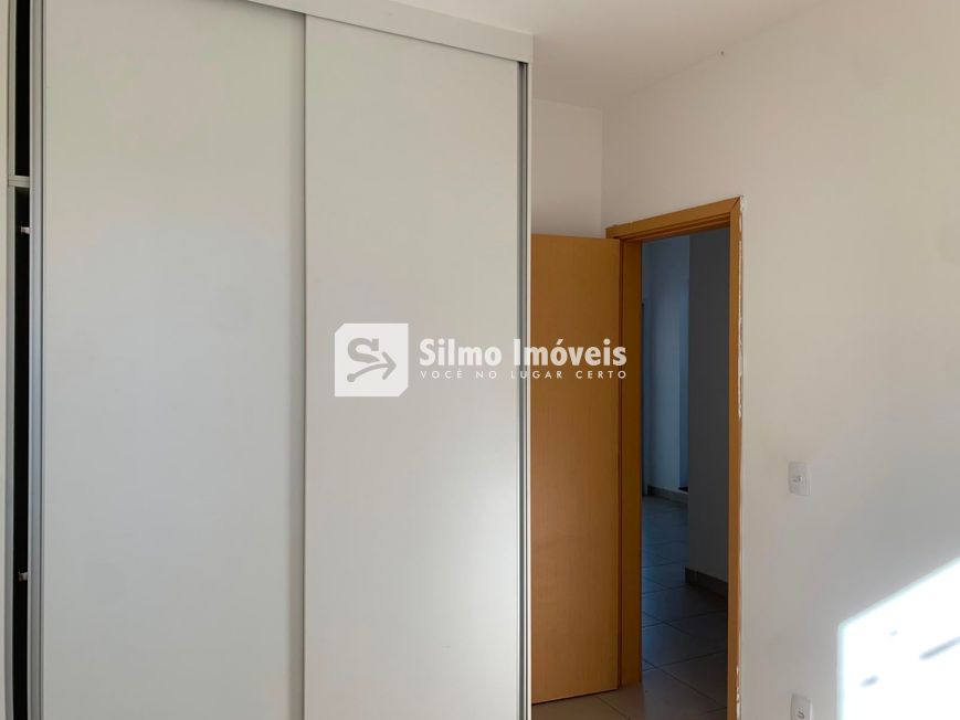 Apartamento_Aluguel