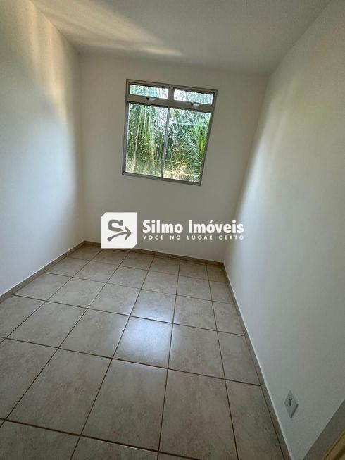 Apartamento_Venda