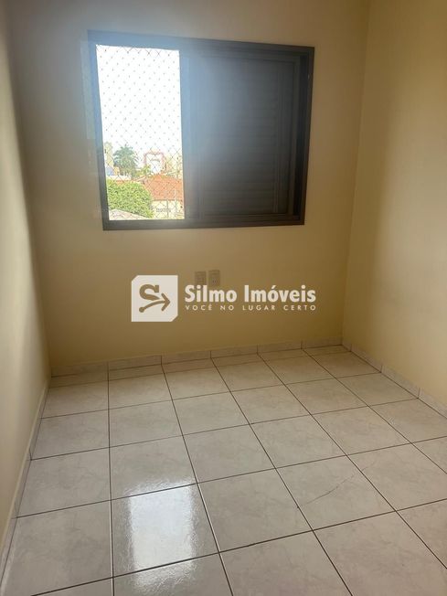 Apartamento_Venda