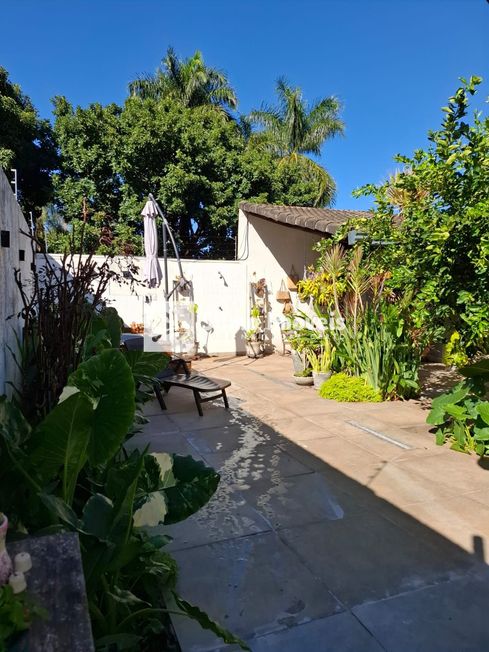 Casa_Venda