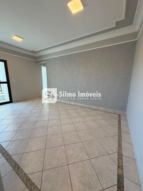 Apartamento_Venda