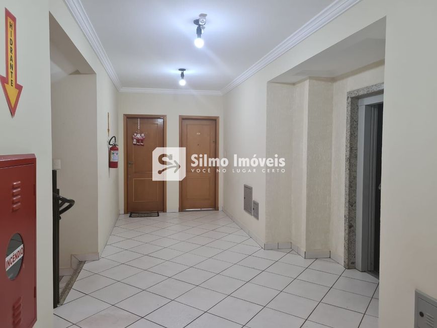 Apartamento_Venda