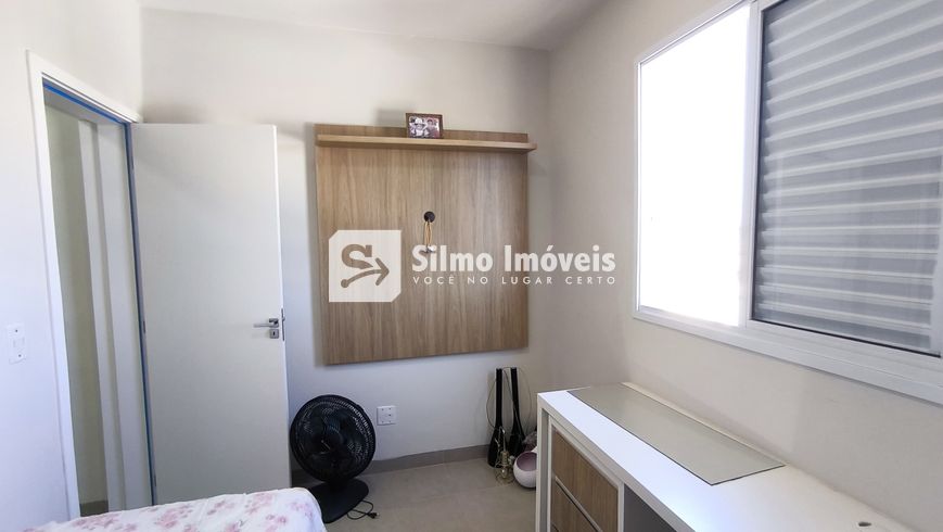 Apartamento_Venda
