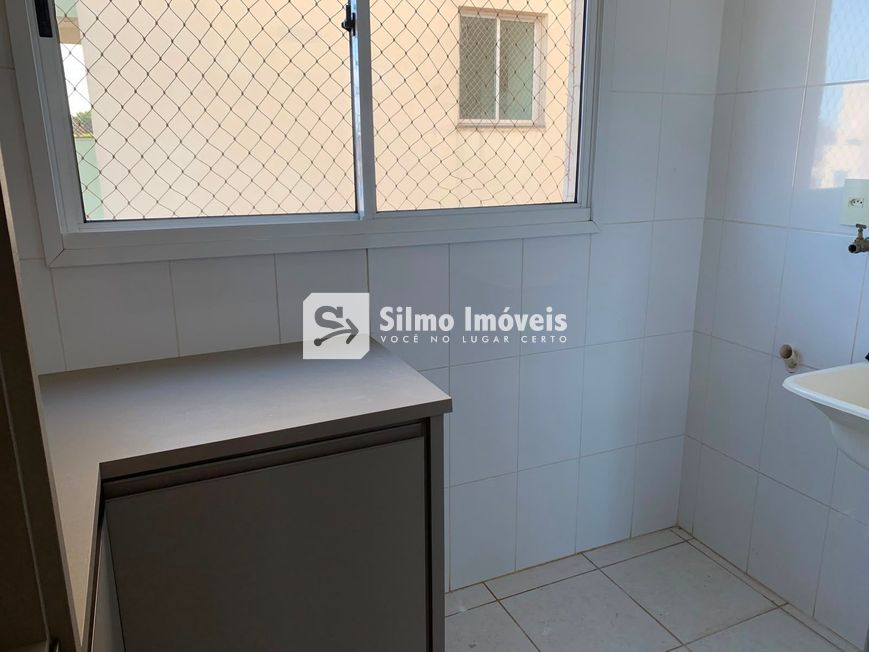 Apartamento_Aluguel