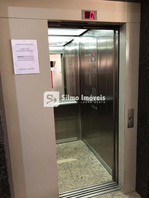 Apartamento_Aluguel