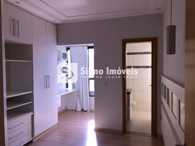 Apartamento_Aluguel